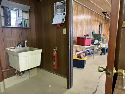 Other - 629 N Dakota Rd, Ridott, IL 61067 photo 9 of 12