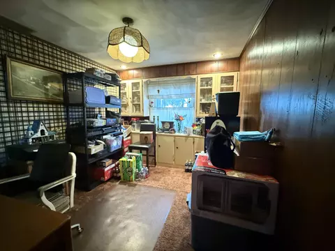 Other - 629 N Dakota Rd, Ridott, IL 61067 photo 2 of 12