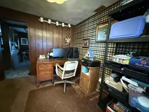 Other - 629 N Dakota Rd, Ridott, IL 61067 photo 3 of 12