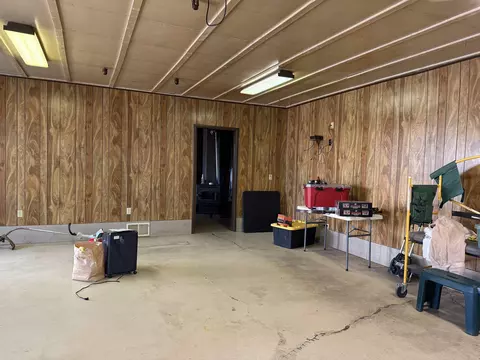 Other - 629 N Dakota Rd, Ridott, IL 61067 photo 12 of 12