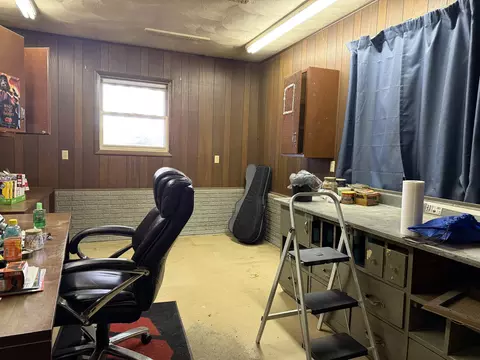 Other - 629 N Dakota Rd, Ridott, IL 61067 photo 5 of 12