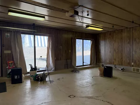 Other - 629 N Dakota Rd, Ridott, IL 61067 photo 11 of 12