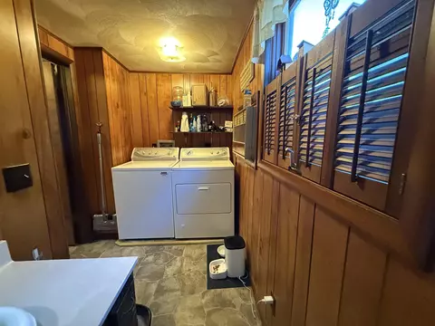 Other - 629 N Dakota Rd, Ridott, IL 61067 photo 4 of 12