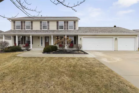 15580 Taylor St, South Beloit, IL 61080