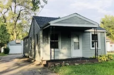 2641 Marshall St, Rockford, IL 61109