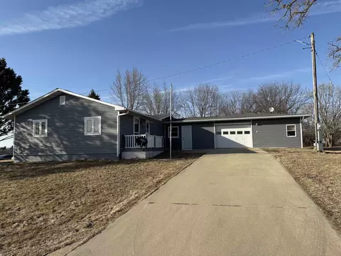 65 Il Rte 73 N, Pearl City, IL 61062