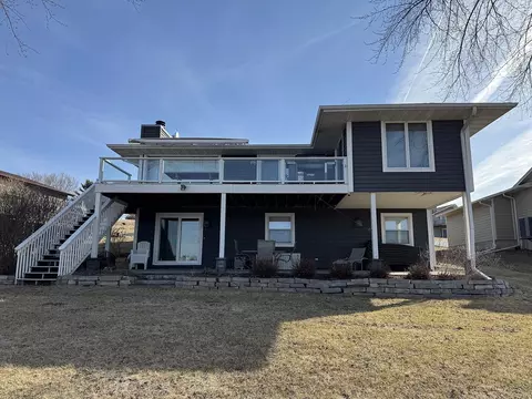 4-90 Beachcomber Ln, Lanark, IL 61046