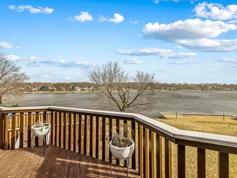 Other - 44 Delburne Dr, Lake Summerset, IL 61019 photo 3 of 8