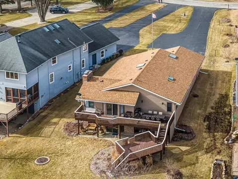 View/Area - 44 Delburne Dr, Lake Summerset, IL 61019 photo 6 of 7