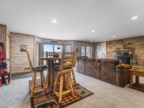 Other - 44 Delburne Dr, Lake Summerset, IL 61019 photo 4 of 8
