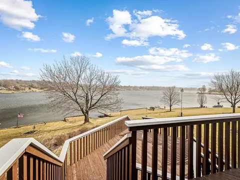 Other - 44 Delburne Dr, Lake Summerset, IL 61019 photo 2 of 8