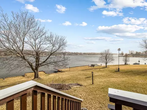 View/Area - 44 Delburne Dr, Lake Summerset, IL 61019 photo 7 of 7