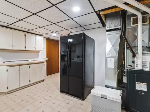 Other - 44 Delburne Dr, Lake Summerset, IL 61019 photo 8 of 8