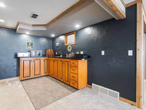 Other - 44 Delburne Dr, Lake Summerset, IL 61019 photo 5 of 8