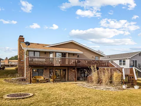 Other - 44 Delburne Dr, Lake Summerset, IL 61019 photo 1 of 8