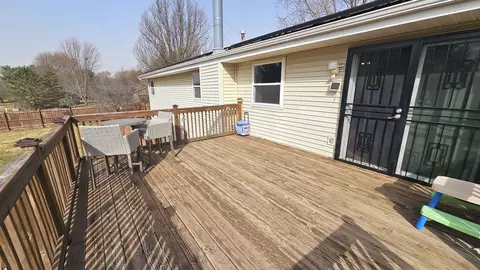 6647 Meadowbrook, Roscoe, IL 61073 photo 31