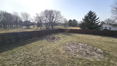 6647 Meadowbrook, Roscoe, IL 61073 photo 34