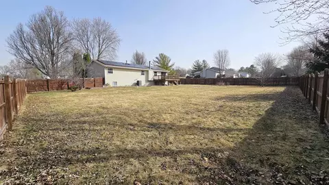 6647 Meadowbrook, Roscoe, IL 61073 photo 39