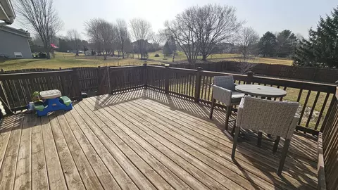 6647 Meadowbrook, Roscoe, IL 61073 photo 30