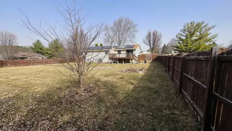 6647 Meadowbrook, Roscoe, IL 61073 photo 36