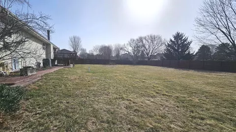 6647 Meadowbrook, Roscoe, IL 61073 photo 41