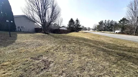 6647 Meadowbrook, Roscoe, IL 61073 photo 45