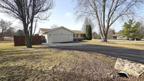 6647 Meadowbrook, Roscoe, IL 61073 photo 44