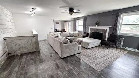 6647 Meadowbrook, Roscoe, IL 61073 photo 10