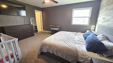 6647 Meadowbrook, Roscoe, IL 61073 photo 13