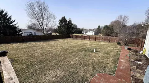 6647 Meadowbrook, Roscoe, IL 61073 photo 33