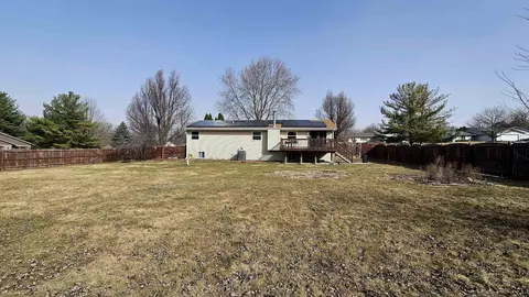 6647 Meadowbrook, Roscoe, IL 61073 photo 37