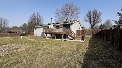 6647 Meadowbrook, Roscoe, IL 61073 photo 35