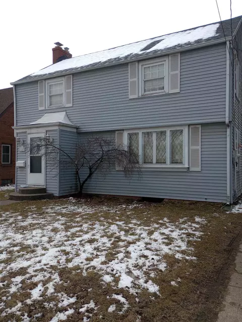 1606 Bruner St, Rockford, IL 61103
