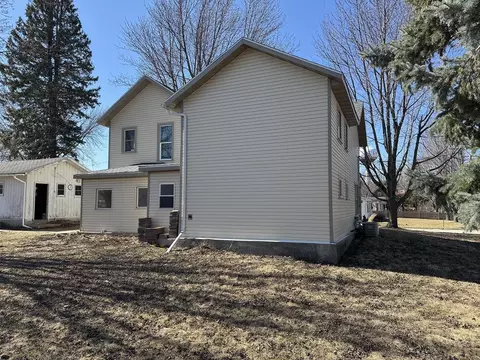 Other - 321 N Argyle St, Lanark, IL 61046 photo 1 of 3