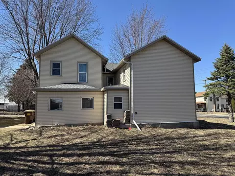 Other - 321 N Argyle St, Lanark, IL 61046 photo 2 of 3