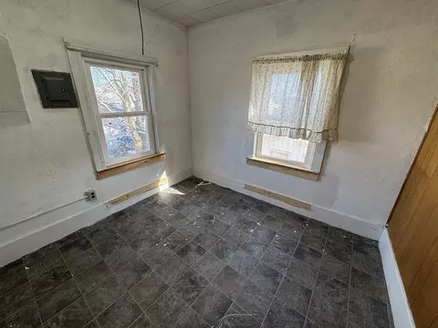 Bedroom - 321 N Argyle St, Lanark, IL 61046 photo 17 of 19