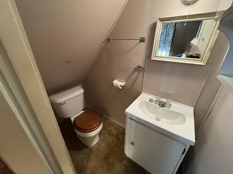 Bath - 321 N Argyle St, Lanark, IL 61046 photo 1 of 4