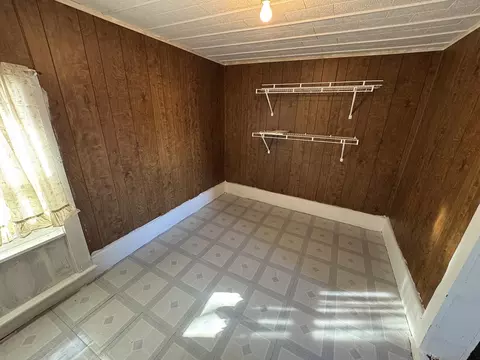 Bedroom - 321 N Argyle St, Lanark, IL 61046 photo 10 of 19