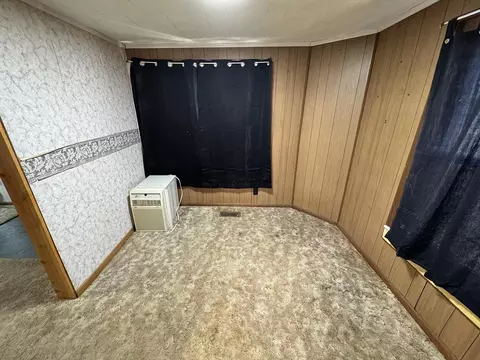 Other - 321 N Argyle St, Lanark, IL 61046 photo 3 of 3