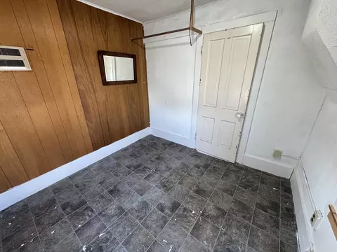 Bedroom - 321 N Argyle St, Lanark, IL 61046 photo 19 of 19