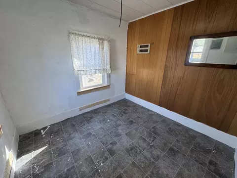 Bedroom - 321 N Argyle St, Lanark, IL 61046 photo 16 of 19