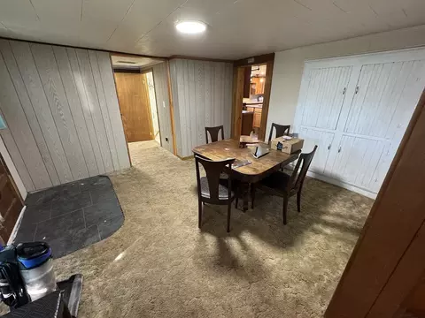 Dining - 321 N Argyle St, Lanark, IL 61046 photo 1 of 4