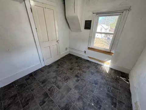 Bedroom - 321 N Argyle St, Lanark, IL 61046 photo 18 of 19