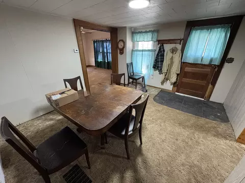 Dining - 321 N Argyle St, Lanark, IL 61046 photo 4 of 4