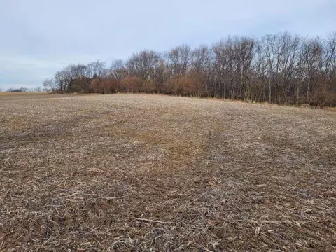 tbd Il Rt 75, Rock City, IL 61070