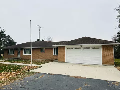 5543 Us Rte 20 W, Freeport, IL 61032