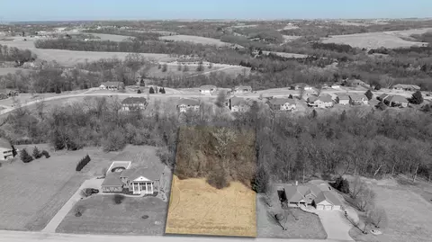 lot17 W Michelle Ct, East Dubuque, IL 61025