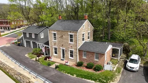 809 Spring St, Galena, IL 61036 photo 1