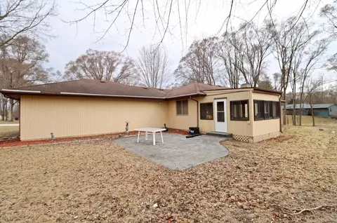 9807 Double Ditch Cir, Roscoe, IL 61073 photo 19