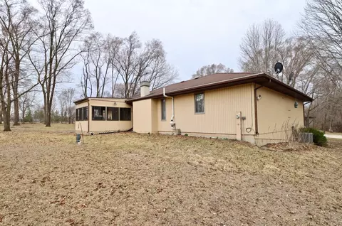 9807 Double Ditch Cir, Roscoe, IL 61073 photo 18